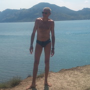 ,   , 54 ,   
