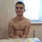  ,   , 29 ,   