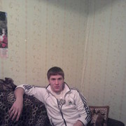  ,   Sergey, 34 ,     , c 