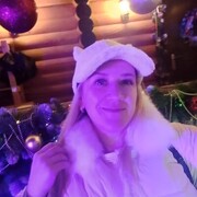 ���������� �����������, ���� ������� �����, 47 ���, ������������ ��� ���������