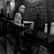  ,   , 22 ,   ,   , c , 