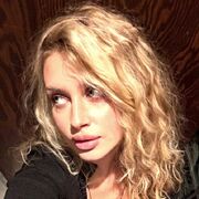 ���������� ������, �����