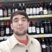 ���������� �������������, ���� ������� ���, 31 ���, ������������ ��� ������, ����� � ���������