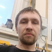  ,   , 32 ,  