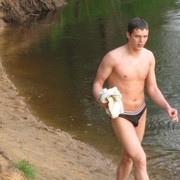 ���������� ������, ���� ������� Slonml, 40 ���, ������������ ��� ������