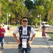 ���������� ������, ���� ������� Beck, 33 ����, ������������ ��� ������, ����� � ���������, c�������� ���������