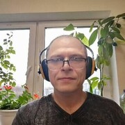  ,   , 50 ,   ,   , c 