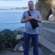  ,   , 43 ,   ,   , c 