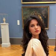 ���������� �����, ���� ������� ���, 25 ���, ������������ ��� ������, ����� � ���������, c�������� ���������