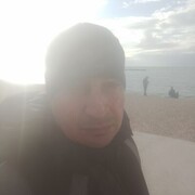  ,   , 34 ,   c 