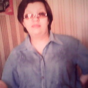 ���������� �������, ���� ������� ����, 46 ���, ������������ ��� ����� � ���������, c�������� ���������, ���������