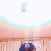 ���������� �����-���������, ���� ������� Irina, 41 ���, ������������ ��� c�������� ���������