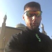  ,   , 34 ,   