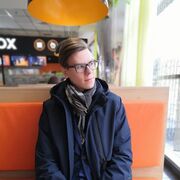 ���������� ������, ���� ������� �������, 26 ���, ������������ ��� ����� � ���������, c�������� ���������, ���������