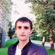 ���������� ������, ���� ������� ����, 33 ����, ������������ ��� ������, ����� � ���������, c�������� ���������