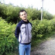  ,   Stas, 30 ,   ,   