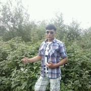 ���������� �������, ���� ������� ������, 32 ����, ������������ ��� ������, ����� � ���������, c�������� ���������, ���������