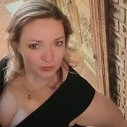 ���������� �����-���������, ���� ������� �������, 45 ���, ������������ ��� c�������� ���������