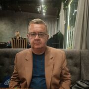  ,   , 61 ,   