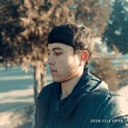  ,  , 22
