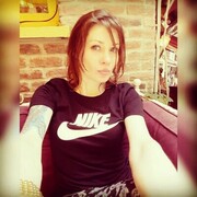  ,   SVETLANA, 44 ,   ,   , c 