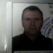 �������.������.����������.