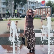  ,   , 43 ,   ,   , 