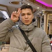  ,   , 25 ,   ,   