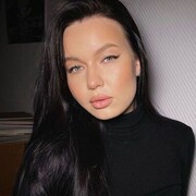  ,  , 24