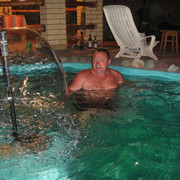 ���������� ���������, ���� ������� ���������, 60 ���, ������������ 