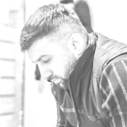  ,   Roma, 35 ,   ,   