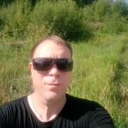 ���������� ������, ���� ������� �����, 40 ���, ������������ ��� ������, ���������