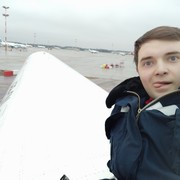 ���������� ������������, ���� ������� Dmitriy, 30 ���, ������������ ��� ������, ����� � ���������, c�������� ���������