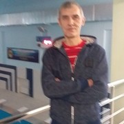  ,   , 57 ,   ,   , c 