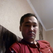  ,   , 44 ,   