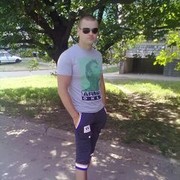 ���������� ������ ���, ���� ������� ����� ���, 40 ���, ������������ ��� ������, ����� � ���������, c�������� ���������