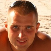  ,   Alex, 43 ,   ,   , c 
