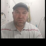  ,  , 54