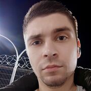 ,   , 27 ,   ,   , c , 