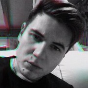  ,   , 30 ,   ,   , 