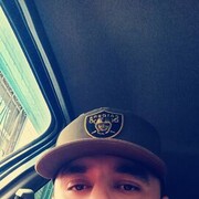 ���������� ������, ���� ������� Farhod, 33 ����, ������������ ��� ������, ����� � ���������