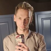  Ruda,  , 28