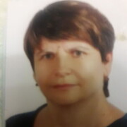  ,   , 67 ,  