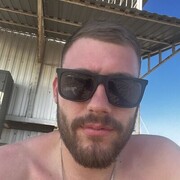 ���������� ������, ���� ������� �����, 30 ���, ������������ ��� ������, ����� � ���������