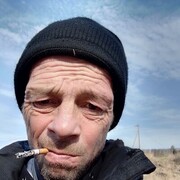  ,   , 44 ,   c , 