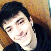 ���������� �����������, ���� ������� Kamil, 28 ���, ������������ ��� ������