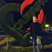  ,   , 25 ,     , c 