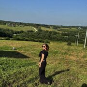 ���������� �������, ���� ������� �������, 25 ���, ������������ ��� ����� � ���������, c�������� ���������, ���������