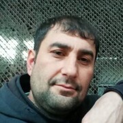  ,   Saef, 38 ,   ,   