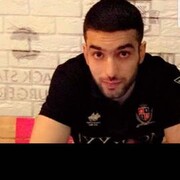  ,   Levon, 31 ,   ,   , c , 
